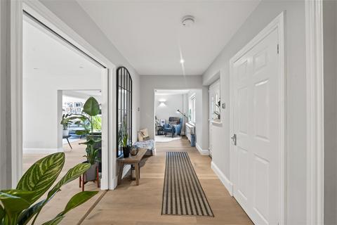 undefined, Banstead Road, Carshalton SM5
