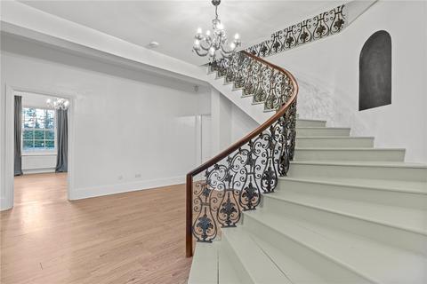 undefined, Oldhouse Lane, Windlesham, Surrey, GU20