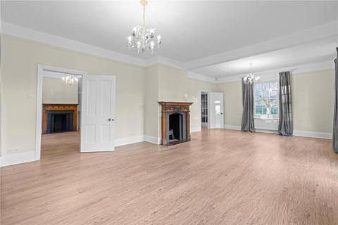 undefined, Oldhouse Lane, Windlesham, Surrey, GU20