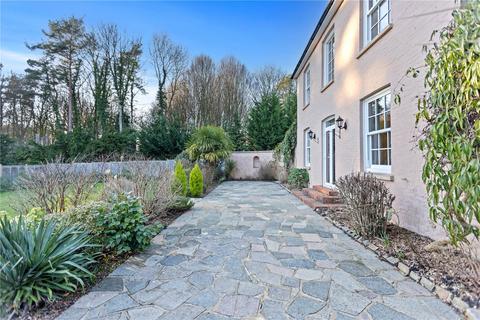 undefined, Oldhouse Lane, Windlesham, Surrey, GU20