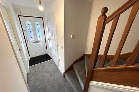 undefined, Wassell Road, Wollescote, Stourbridge