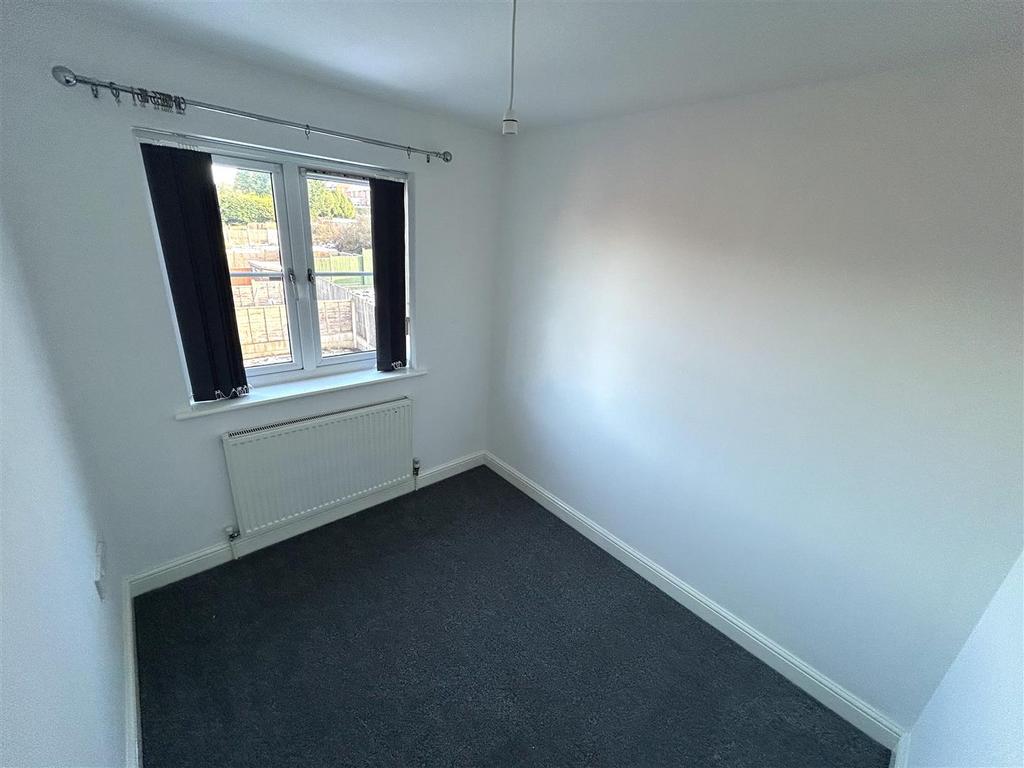 Bedroom three.JPG