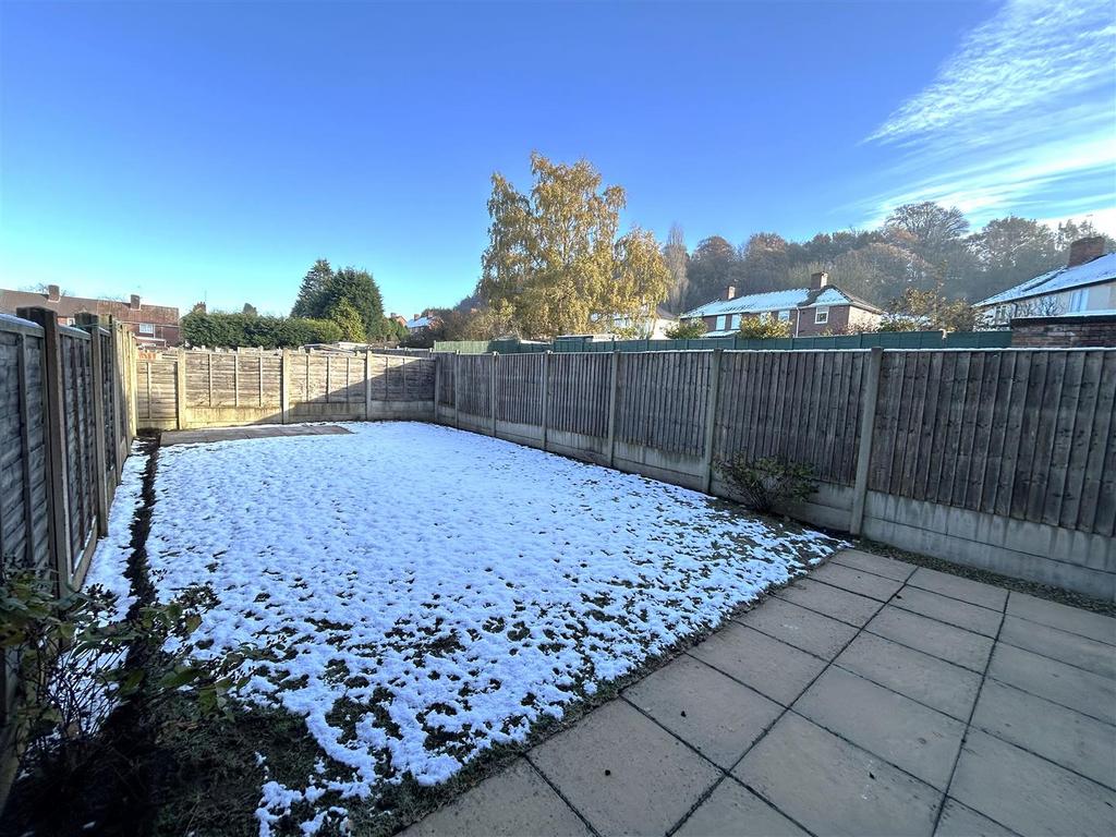 Garden.JPG