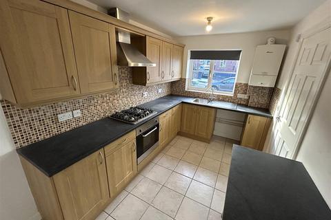 undefined, Wassell Road, Wollescote, Stourbridge