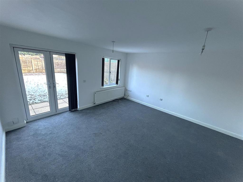 Living room.JPG