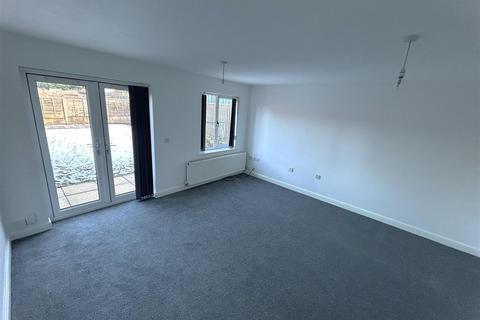 undefined, Wassell Road, Wollescote, Stourbridge