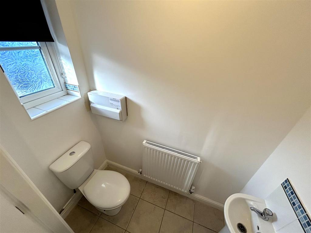 Wc.jpg