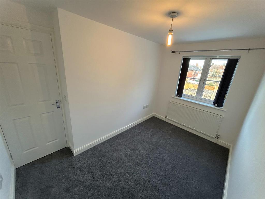 Bedroom Two.JPG