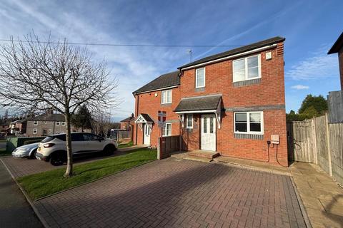 undefined, Wassell Road, Wollescote, Stourbridge