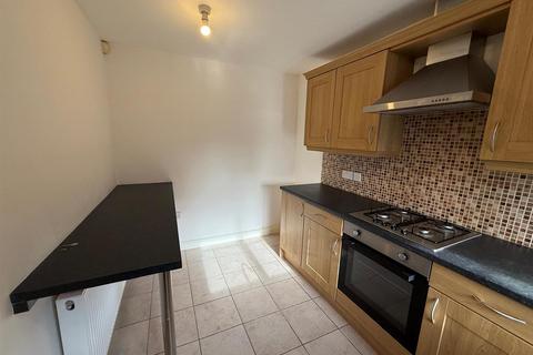 undefined, Wassell Road, Wollescote, Stourbridge