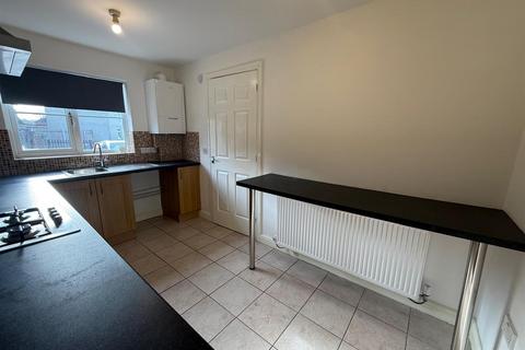 undefined, Wassell Road, Wollescote, Stourbridge