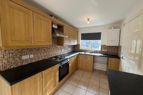 undefined, Wassell Road, Wollescote, Stourbridge