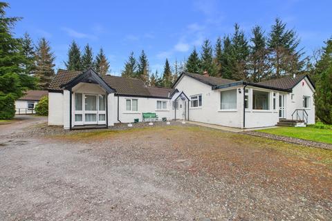 undefined, Dalkell Cottages Guest House, Tyndrum, Crianlarich, Perthshire