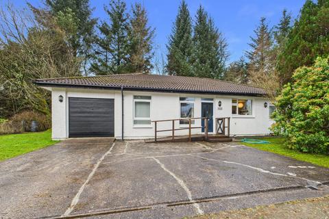 undefined, Dalkell Cottages Guest House, Tyndrum, Crianlarich, Perthshire
