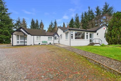 undefined, Dalkell Cottages Guest House, Tyndrum, Crianlarich, Perthshire