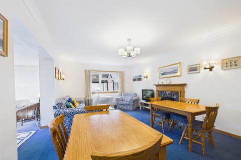 undefined, Dalkell Cottages Guest House, Tyndrum, Crianlarich, Perthshire