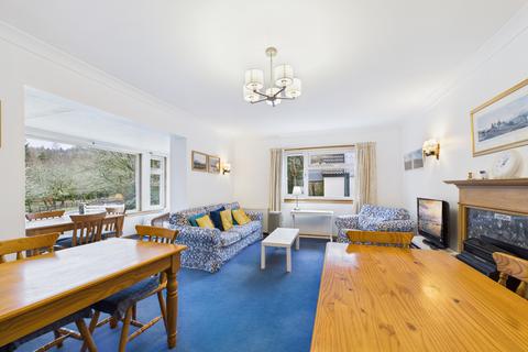 undefined, Dalkell Cottages Guest House, Tyndrum, Crianlarich, Perthshire