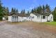 Dalkell Cottages Guest House, Tyndrum, Crianlarich, Perthshire