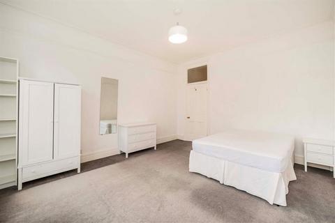 undefined, Ridgmount Gardens, London WC1E