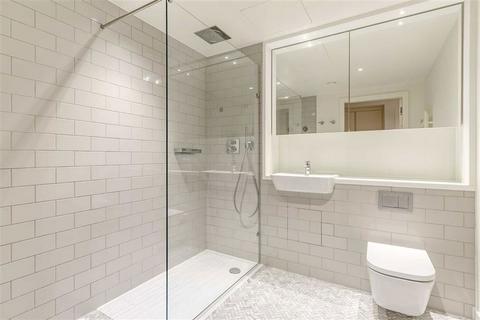 undefined, Hobhouse Court, London SW1Y