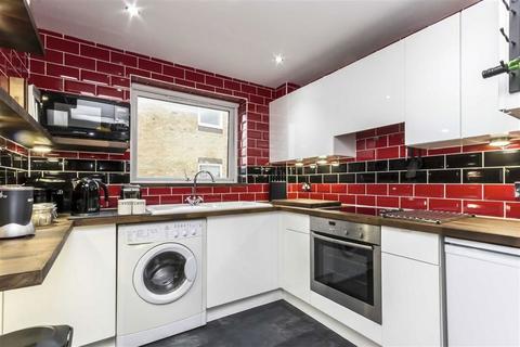 1 bedroom flat to rent, Chaucer Drive, London SE1