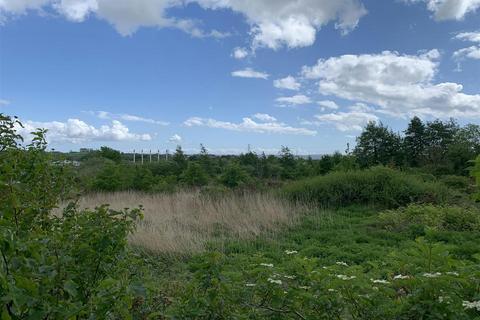 Land for sale, Llethri Road, Felinfoel, Llanelli