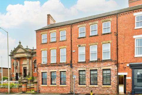 undefined, Apartment 5, Oswald Road
