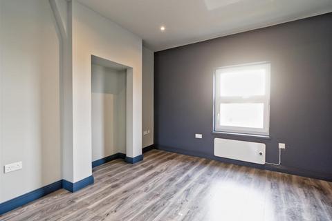undefined, Apartment 5, Oswald Road