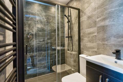 undefined, Apartment 5, Oswald Road