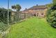 Additional image 5 of Hyde Crescent, NW9