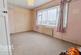 Additional image 7 of Hyde Crescent, NW9