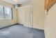 Additional image 8 of Hyde Crescent, NW9