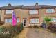 Additional image 2 of Hyde Crescent, NW9
