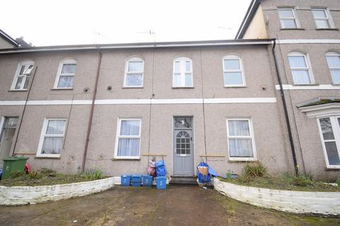 1 bedroom flat to rent, Roath, Cardiff