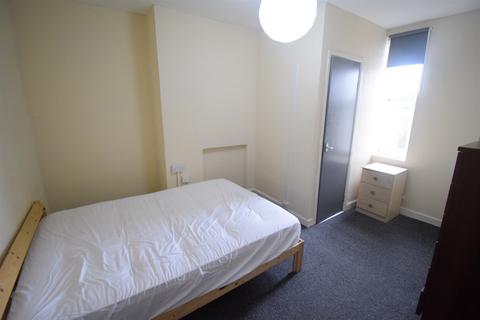 1 bedroom flat to rent, Roath, Cardiff
