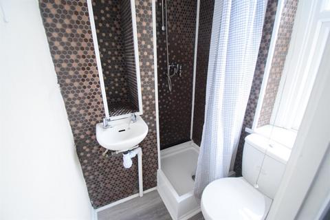 1 bedroom flat to rent, Roath, Cardiff