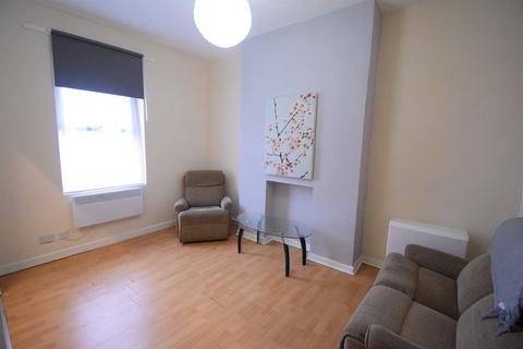 1 bedroom flat to rent, Roath, Cardiff