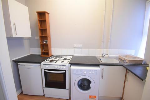 1 bedroom flat to rent, Roath, Cardiff