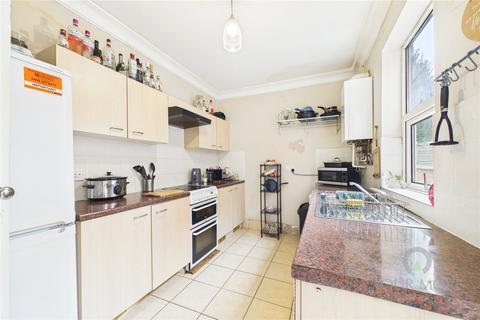undefined, Cambridge Street, Northampton NN2