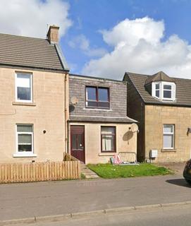 undefined, Glasgow Road, Bathgate EH48