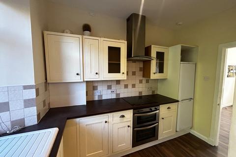 undefined, Glasgow Road, Bathgate EH48