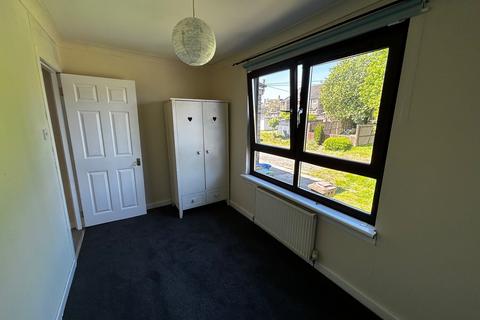 undefined, Glasgow Road, Bathgate EH48
