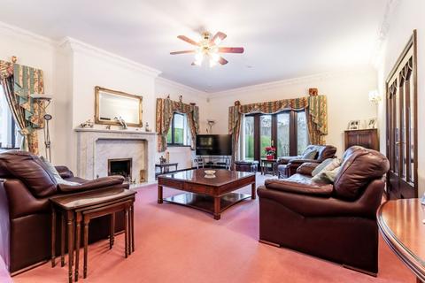 undefined, Duffryn Road, Llangynidr, Crickhowell, NP8
