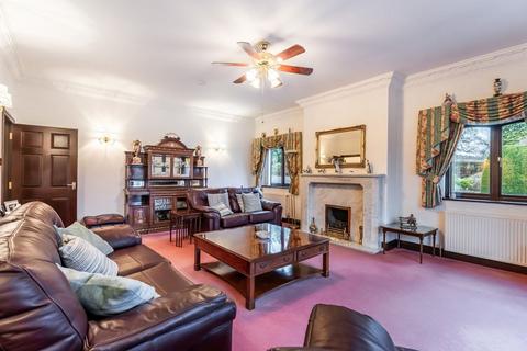 undefined, Duffryn Road, Llangynidr, Crickhowell, NP8