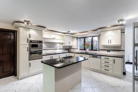 undefined, Duffryn Road, Llangynidr, Crickhowell, NP8