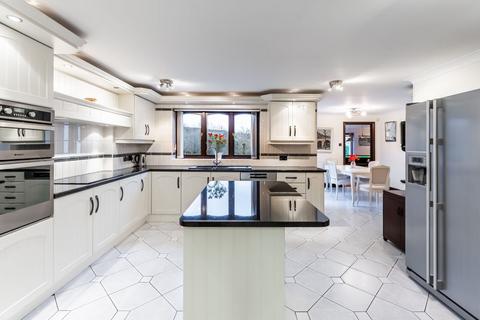 undefined, Duffryn Road, Llangynidr, Crickhowell, NP8