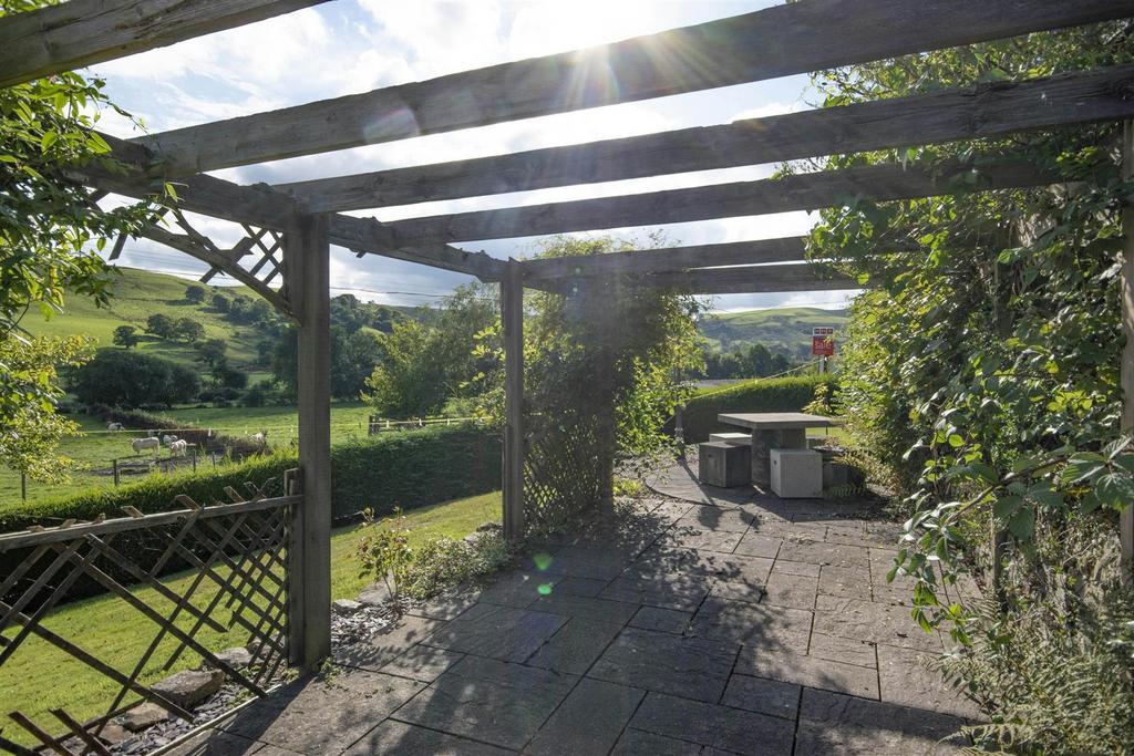 Back Garden.jpg