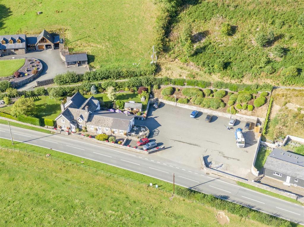 DJI 0363.jpg