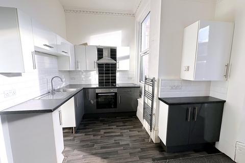 undefined, 5 Cornwallis Terrace, Hastings, TN34