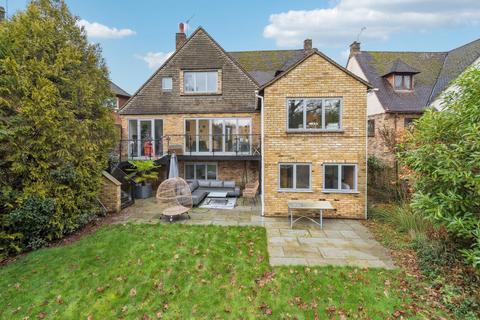 5 bedroom detached house for sale, Crispin Way, Farnham Common SL2